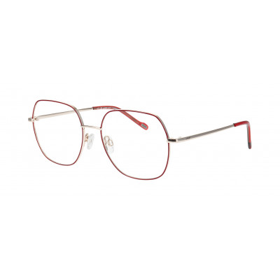 JOOP! Brille Modell 83360