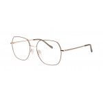 JOOP! Brille Modell 83360