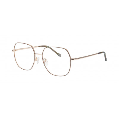 JOOP! Brille Modell 83360
