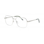 JOOP! Brille Modell 83361