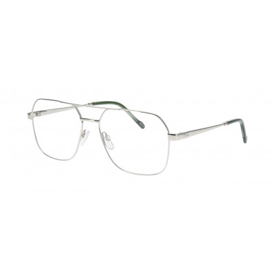 JOOP! Brille Modell 83361