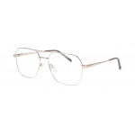 JOOP! Brille Modell 83361
