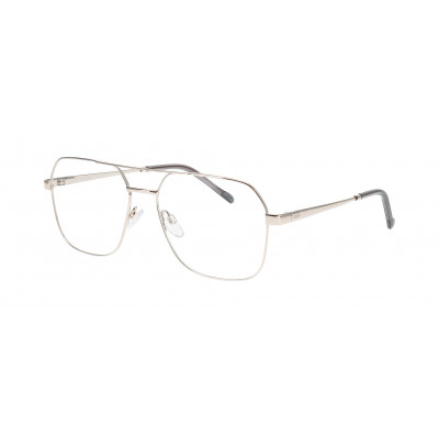 JOOP! Brille Modell 83361
