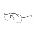 JOOP! Brille Modell 83361