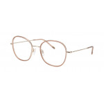 JOOP! Brille Modell 83362