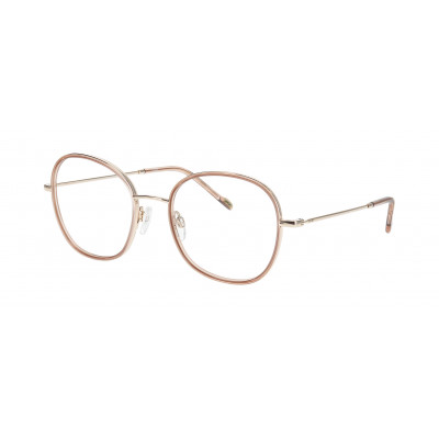 JOOP! Brille Modell 83362