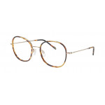 JOOP! Brille Modell 83362