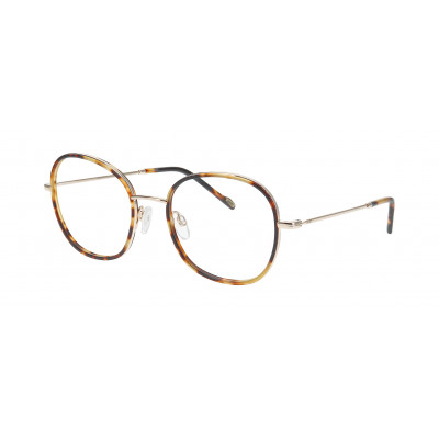JOOP! Brille Modell 83362
