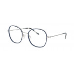 JOOP! Brille Modell 83362