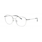 JOOP! Brille Modell 83363