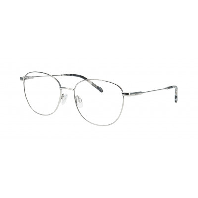 JOOP! Brille Modell 83363