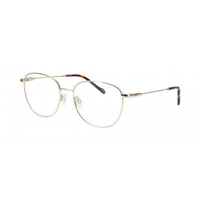 JOOP! Brille Modell 83363