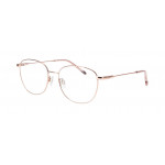 JOOP! Brille Modell 83363
