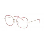 JOOP! Brille Modell 83364