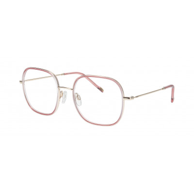 JOOP! Brille Modell 83364