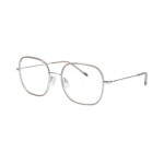 JOOP! Brille Modell 83364
