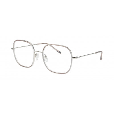 JOOP! Brille Modell 83364