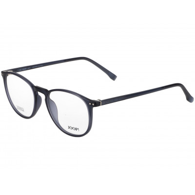 JOOP! Brille Modell 86006