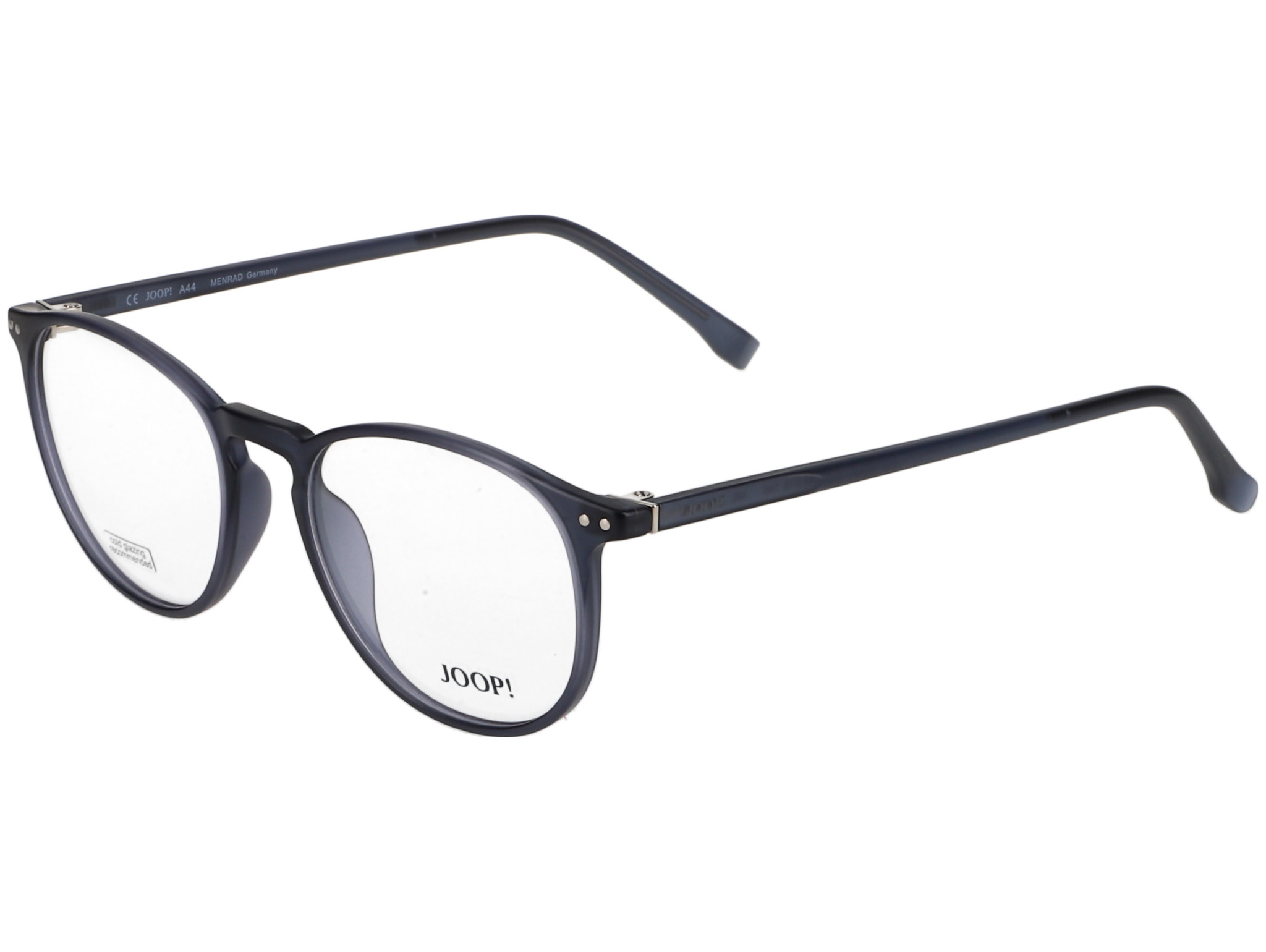 Joop 86006-3100 49-18 JOOP! Brille Modell 86006