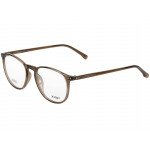 JOOP! Brille Modell 86006