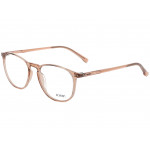 JOOP! Brille Modell 86006