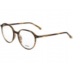 JOOP! Brille Modell 86008