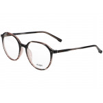JOOP! Brille Modell 86008