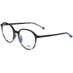 JOOP! Brille Modell 86008