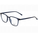 JOOP! Brille Modell 86009