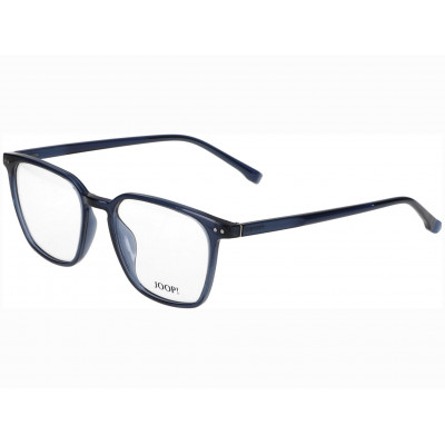 JOOP! Brille Modell 86009