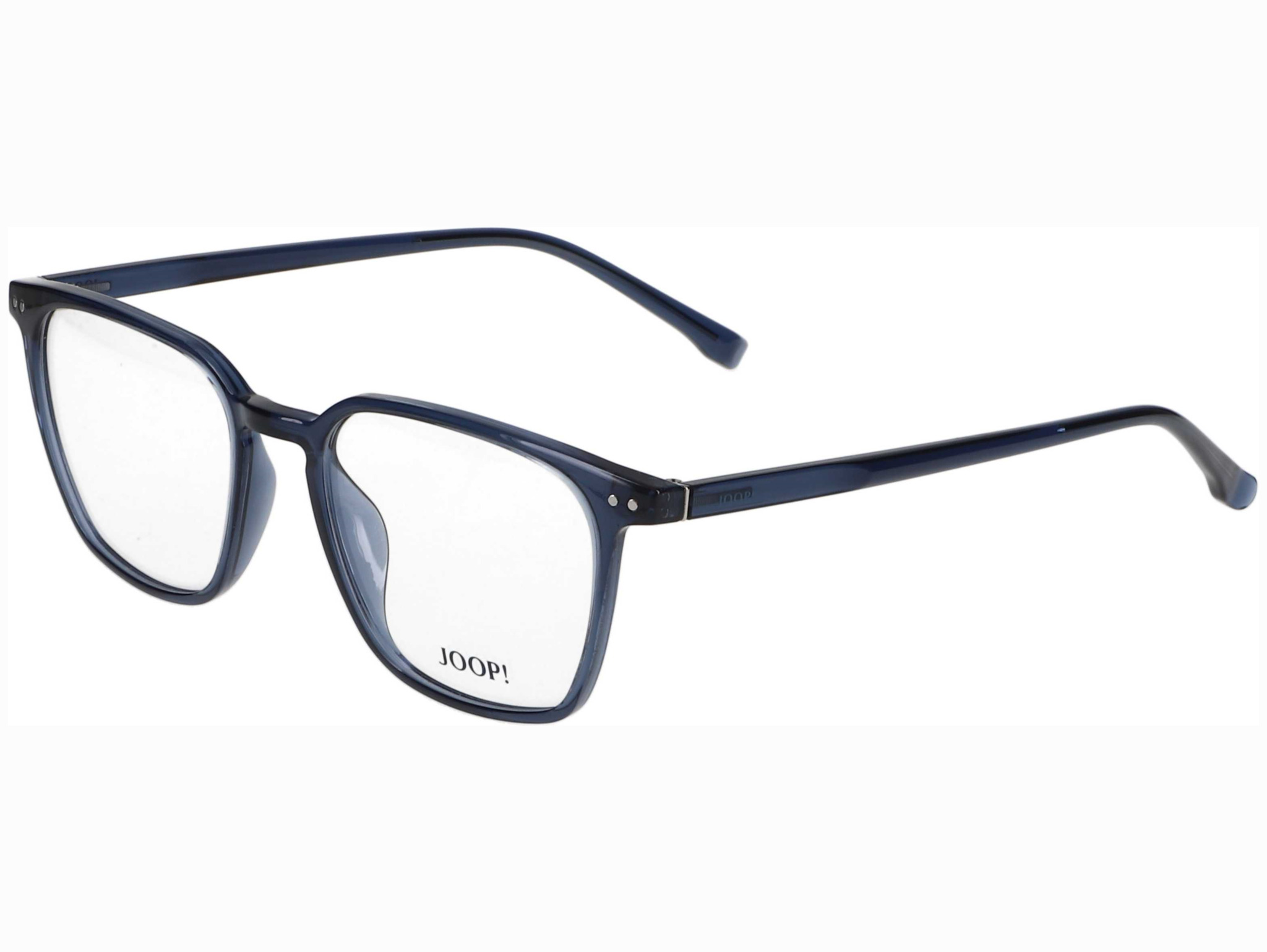 Joop 86009-3100 52-18 JOOP! Brille Modell 86009
