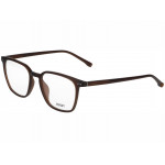 JOOP! Brille Modell 86009