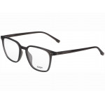 JOOP! Brille Modell 86009
