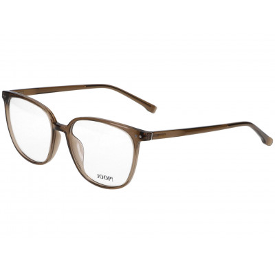 JOOP! Brille Modell 86010