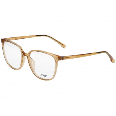 JOOP! Brille Modell 86010