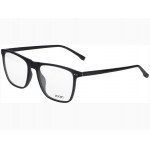 JOOP! Brille Modell 86011