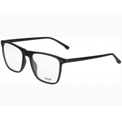 JOOP! Brille Modell 86011