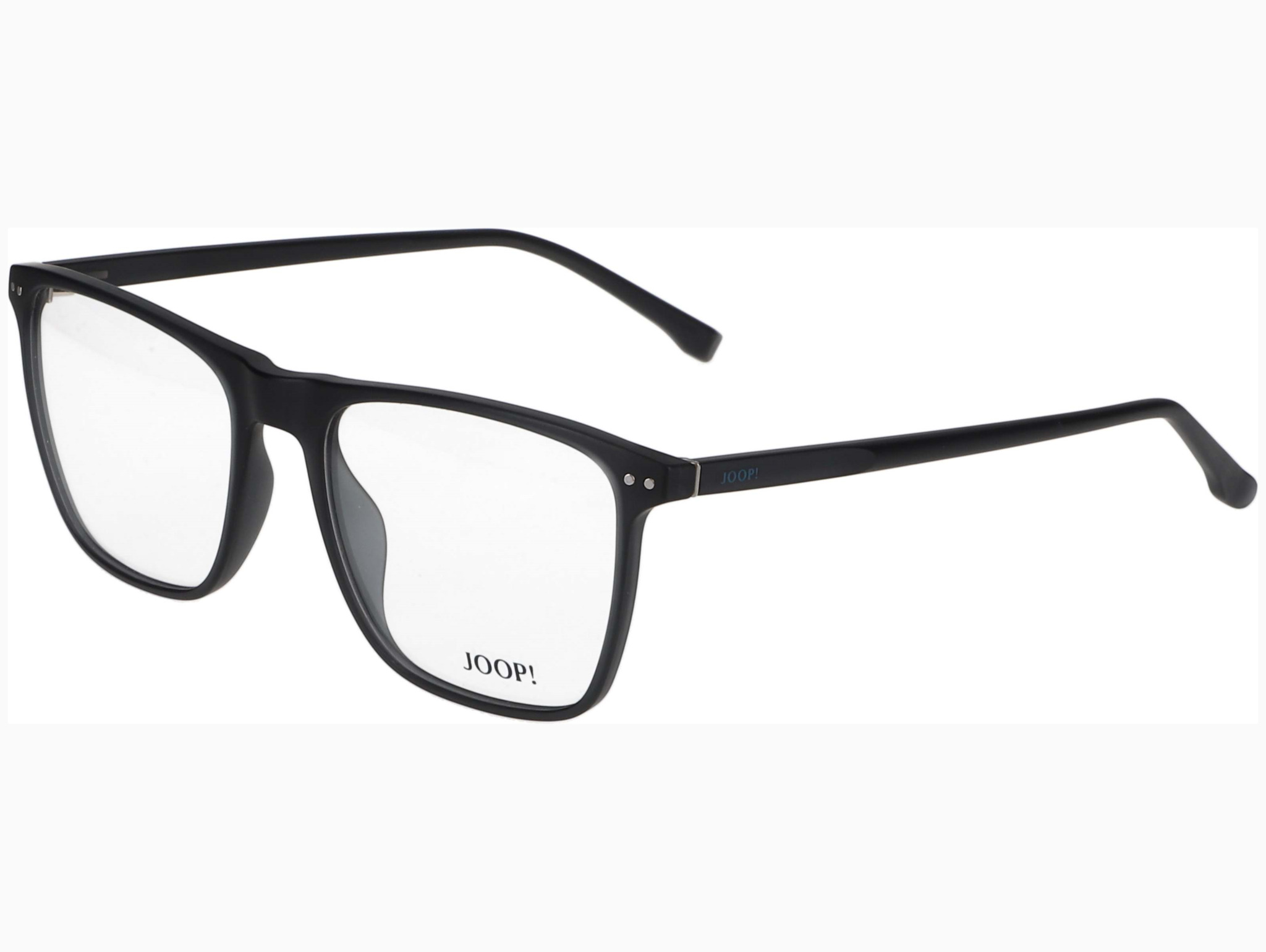 Joop 86011-3100 55-18 JOOP! Brille Modell 86011
