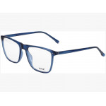 JOOP! Brille Modell 86011