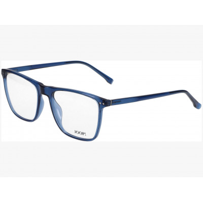 JOOP! Brille Modell 86011