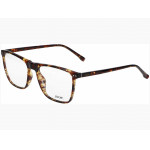 JOOP! Brille Modell 86011