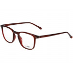 JOOP! Brille Modell 86012