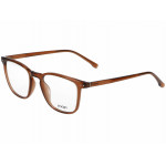 JOOP! Brille Modell 86012