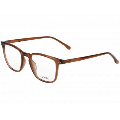 JOOP! Brille Modell 86012