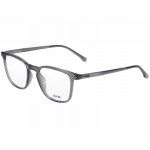 JOOP! Brille Modell 86012