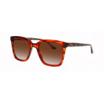 William Morris 80003-4625 – eckige Vollrandbrille für Damen aus Acetat