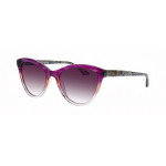 William Morris 80004-3445 – ovale Vollrandbrille für Damen aus Acetat