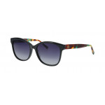 William Morris ABNEY 1 S-6032 – ovale Vollrandbrille für Damen aus Acetat