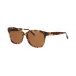 William Morris ABNEY 1 S-5422 – ovale Vollrandbrille für Damen aus Acetat