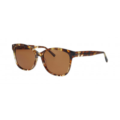 William Morris ABNEY 1 S-5422 – ovale Vollrandbrille für Damen aus Acetat